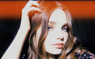 "The Society" Cast Kristine Froseth Dating History: Details on Her Boyfriend in 2021